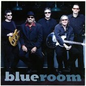 Blue Room 3