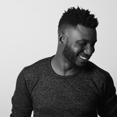 Hamza Hawsawi