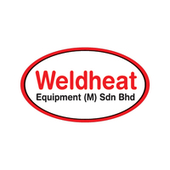 Avatar for weldheat