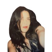 dreamt of Twitter Profile Picture (2023)