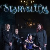 Starvelum