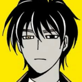 Avatar for Hyro247