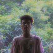 IMG_9173.jpeg