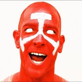 The May Eve Scream