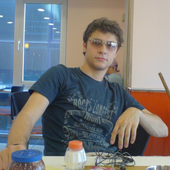 Avatar for Hashashen