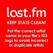 duplicate entry.jpg