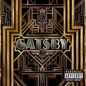 Music From Baz Luhrmann's Film The Great Gatsby