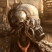 Avatar for Spectre9X