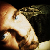Avatar for GOHPsYcHo