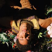 Keiynan Lonsdale (Rainbow Boy)