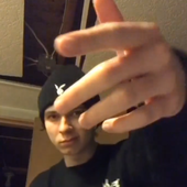 den.png