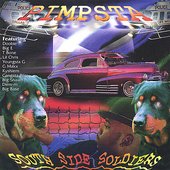 South Side Soldiers