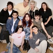 IMG_8062.jpeg