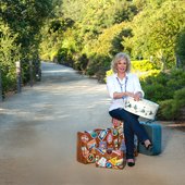 Judy Whitmore