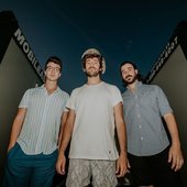 follow @ajrbrothers