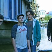 bythewater_edited-1.jpg