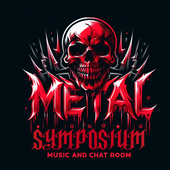 Metal-Symposium 的头像