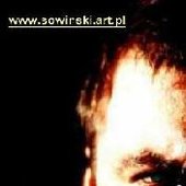Ryszard Sowiński