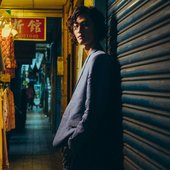 李英宏 aka DJ Didilong