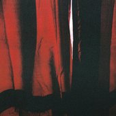 0017533697_10.jpg
