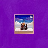 Good Ass Job cover