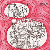 Fogg