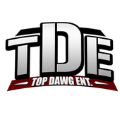 TOP-DAWG-ENT-LOGO-FONT.png