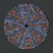 Tube Travel - EP