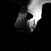 black metal
