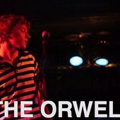 Orwells