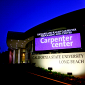 Avatar de CarpenterCenter