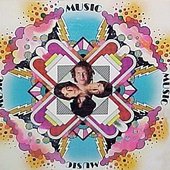 Music - Music - 1970