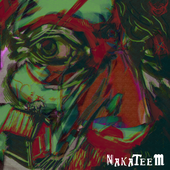 nakateem.png