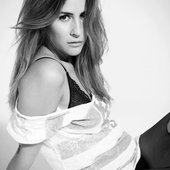 Aynur Aydın