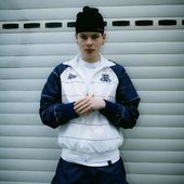 benno/diffus