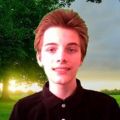 Avatar für lucaswood1998