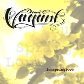 Sunspringlove