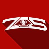 I-75 Beats / Design