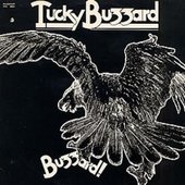 Tucky Buzzard music, videos, stats, and photos | Last.fm