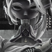 Avatar for McKost