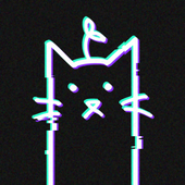 Avatar for Shaylld