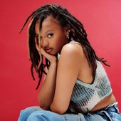 Camille Yembe