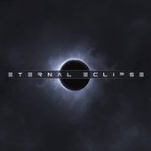 Eternal Eclipse Logo