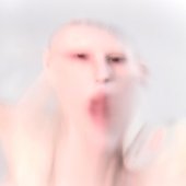 bite