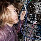 HANA | Anjunadeep TOUR (2025)