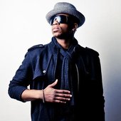 Jimmie Allen