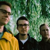 gleemer-band.jpg