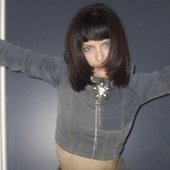 IMG_7599.jpeg