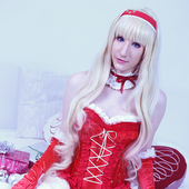 Avatar di crimson_allure