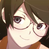 TheCosmosCowboy 的头像